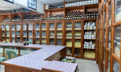 Homeopathy Contact Bangladesh Homeopathy Team Bangladesh